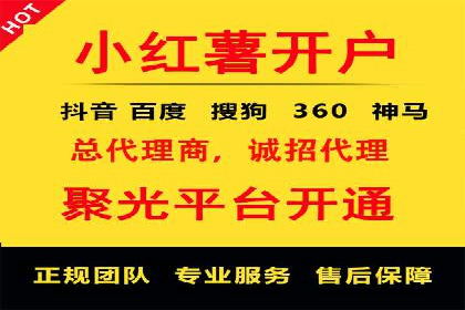 推广竞价策略优化：借鉴经典案例提升效果